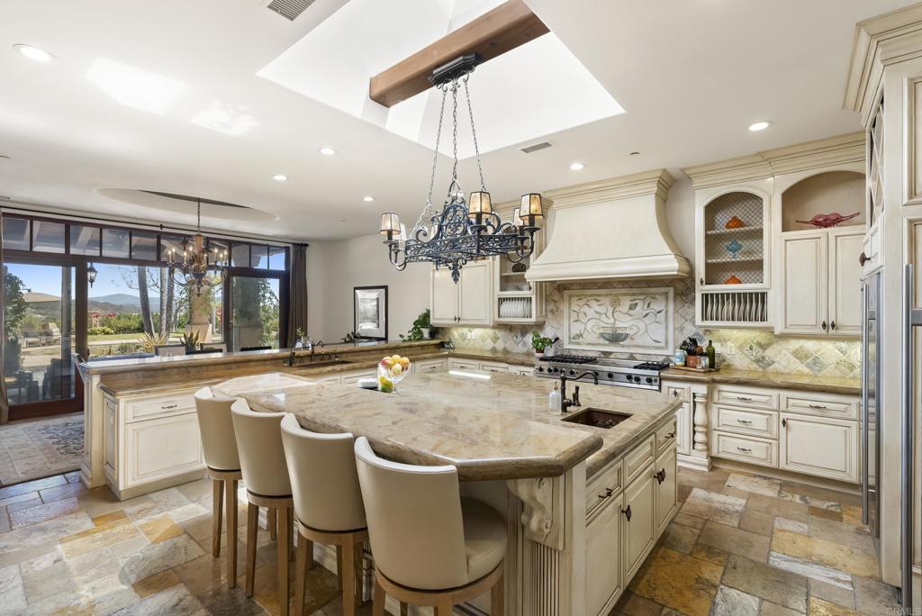 4130 Rancho Las Brisas Property Photo 7