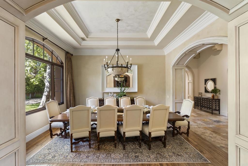 4130 Rancho Las Brisas Property Photo 8