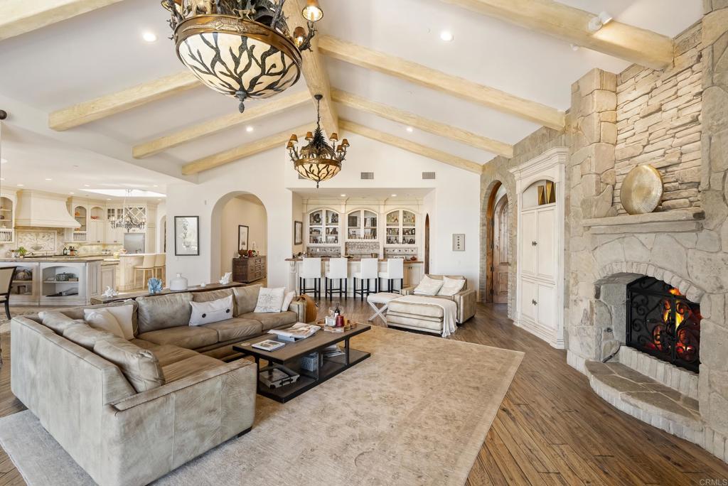 4130 Rancho Las Brisas Property Photo 9
