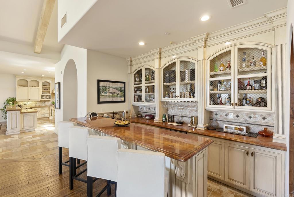 4130 Rancho Las Brisas Property Photo 10