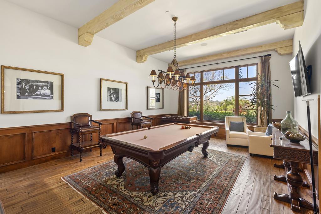4130 Rancho Las Brisas Property Photo 12