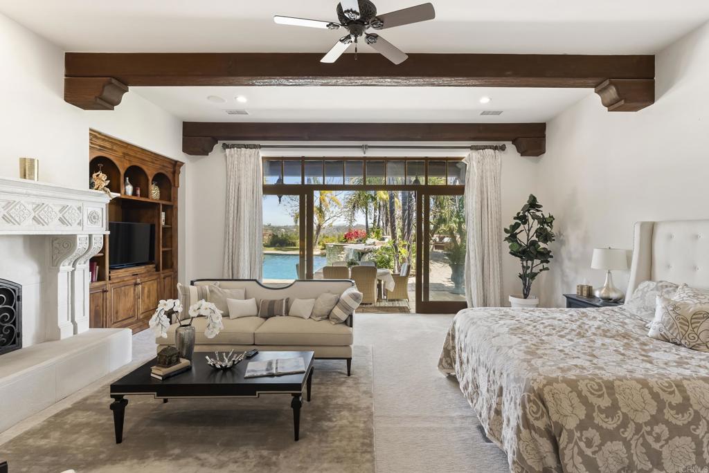 4130 Rancho Las Brisas Property Photo 15
