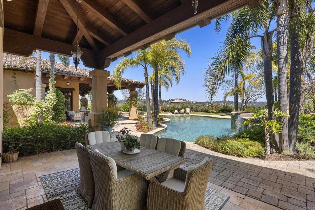 4130 Rancho Las Brisas Property Photo 17