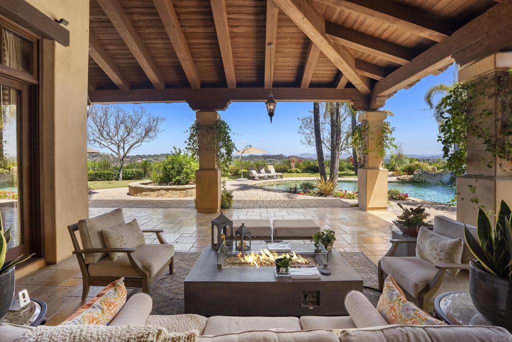 4130 Rancho Las Brisas Property Photo 18