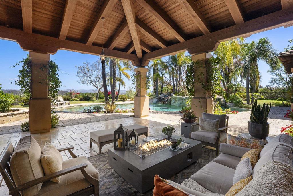 4130 Rancho Las Brisas Property Photo 19