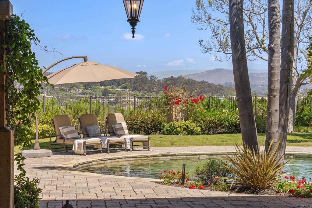 4130 Rancho Las Brisas Property Photo 20