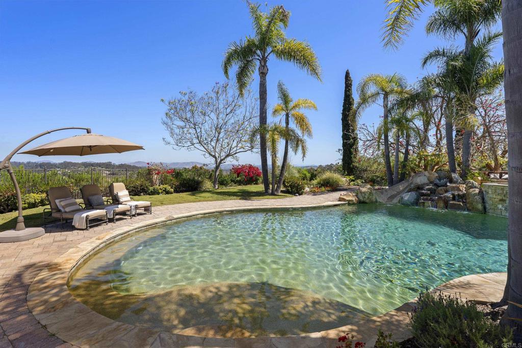 4130 Rancho Las Brisas Property Photo 21