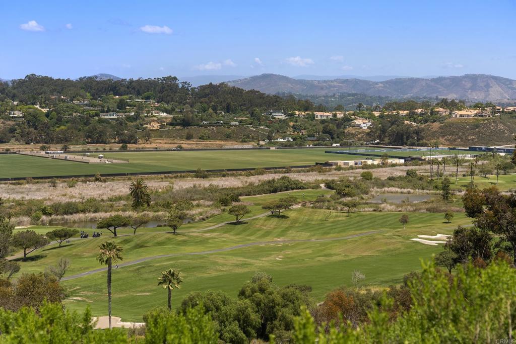 4130 Rancho Las Brisas Property Photo 22