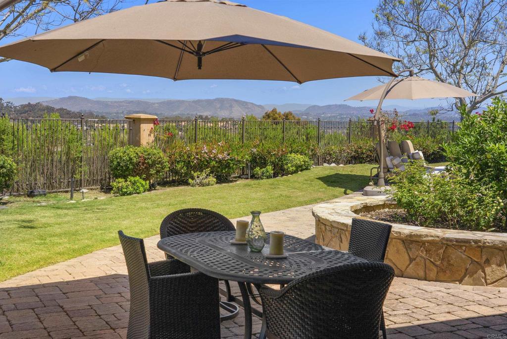 4130 Rancho Las Brisas Property Photo 23