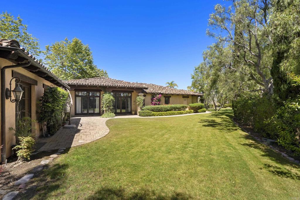 4130 Rancho Las Brisas Property Photo 24