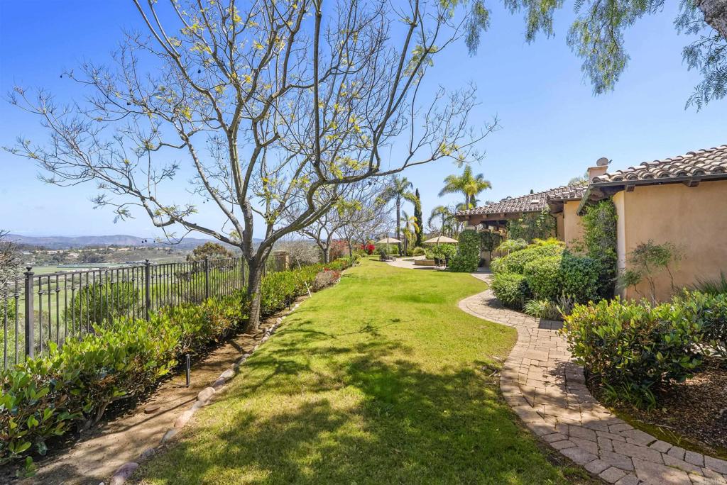 4130 Rancho Las Brisas Property Photo 25