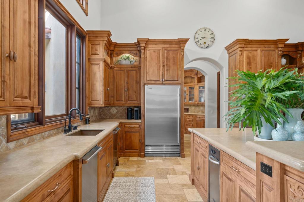 15878 Bella Siena Property Photo 10