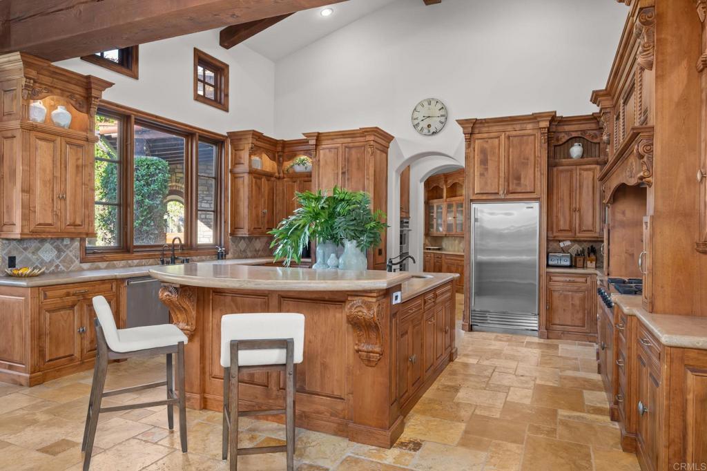 15878 Bella Siena Property Photo 11