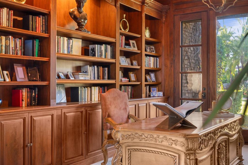15878 Bella Siena Property Photo 17