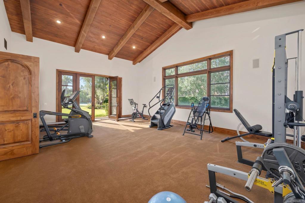 15878 Bella Siena Property Photo 21