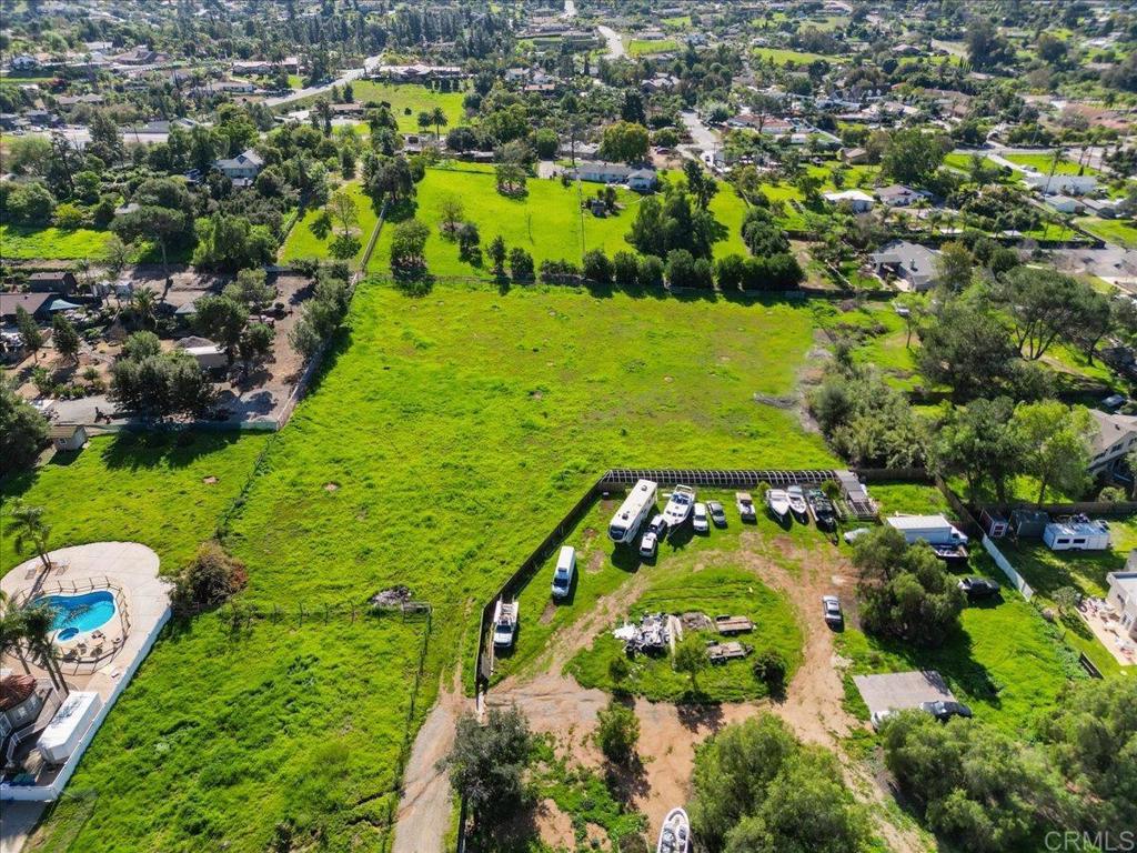 2255 Euclid Avenue Property Photo 2