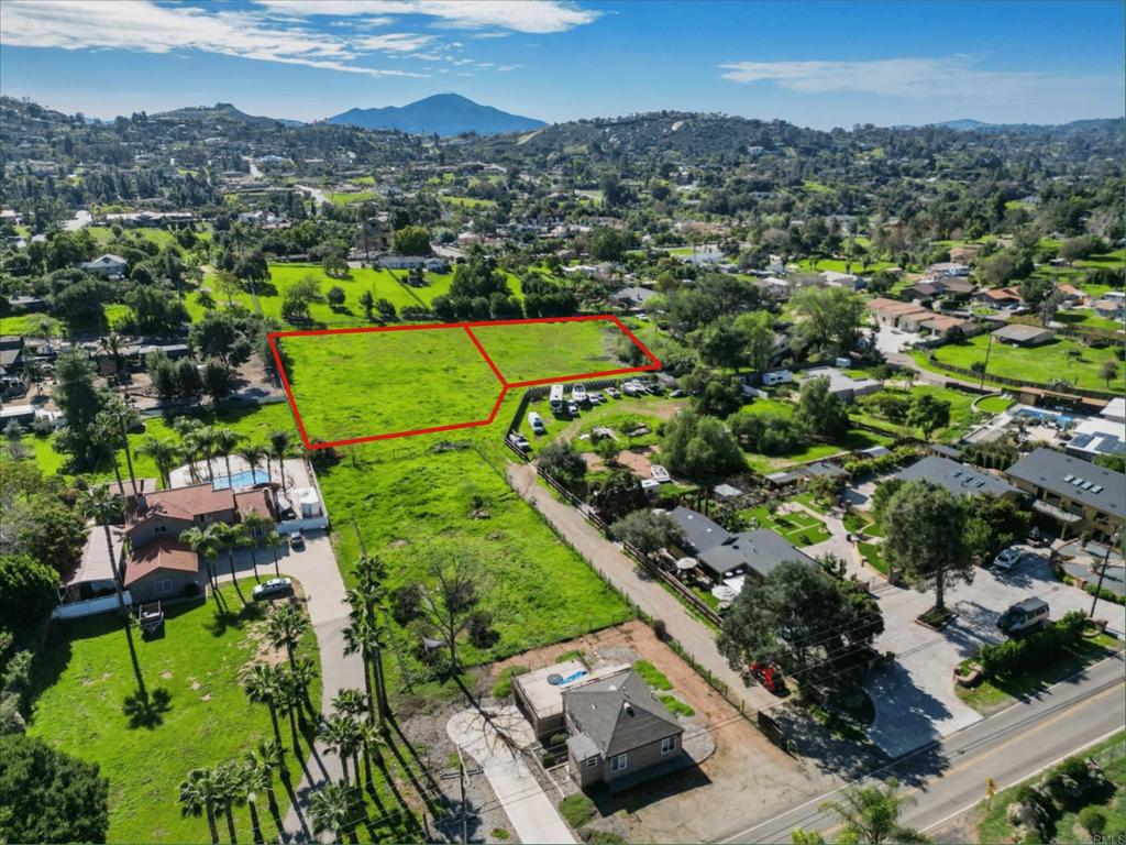 2255 Euclid Avenue Property Photo 11