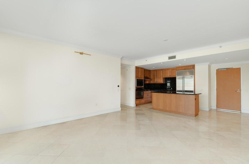 645 Front Street 1304 Property Photo 6