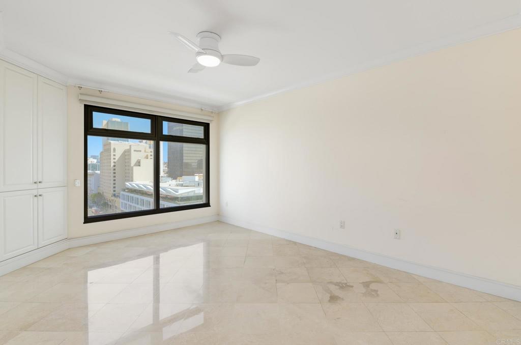 645 Front Street 1304 Property Photo 11