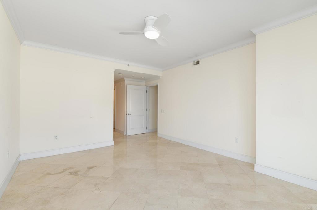 645 Front Street 1304 Property Photo 13