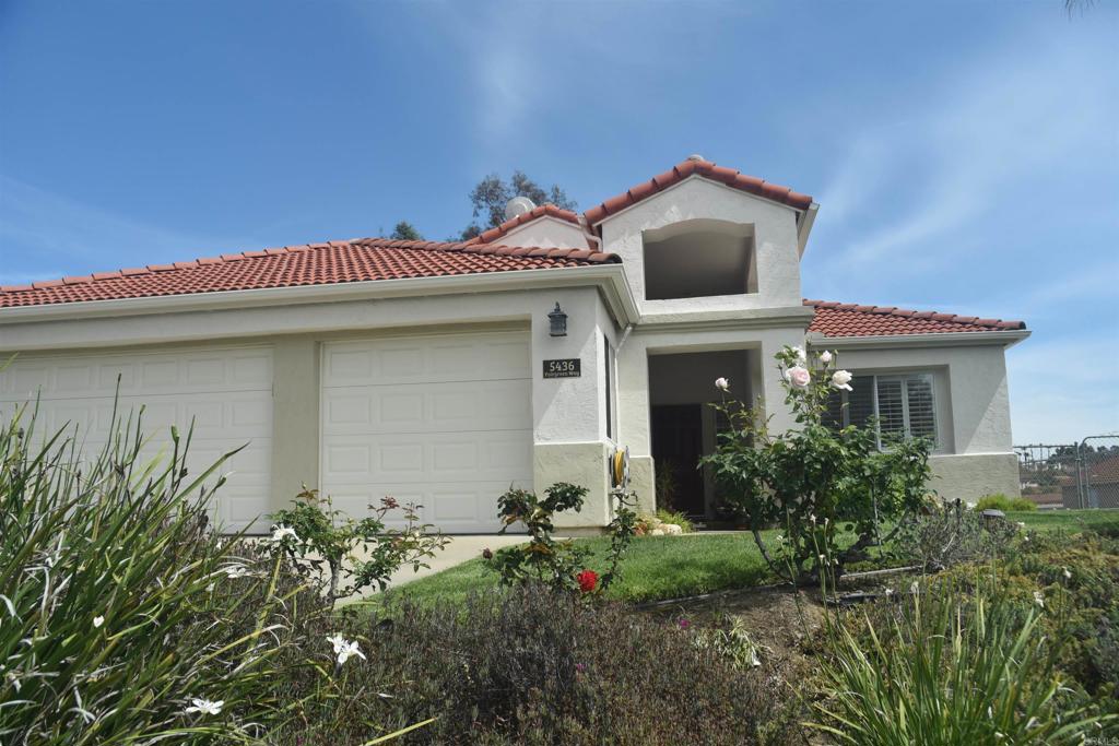 5436 Fairgreen Way Property Photo 2