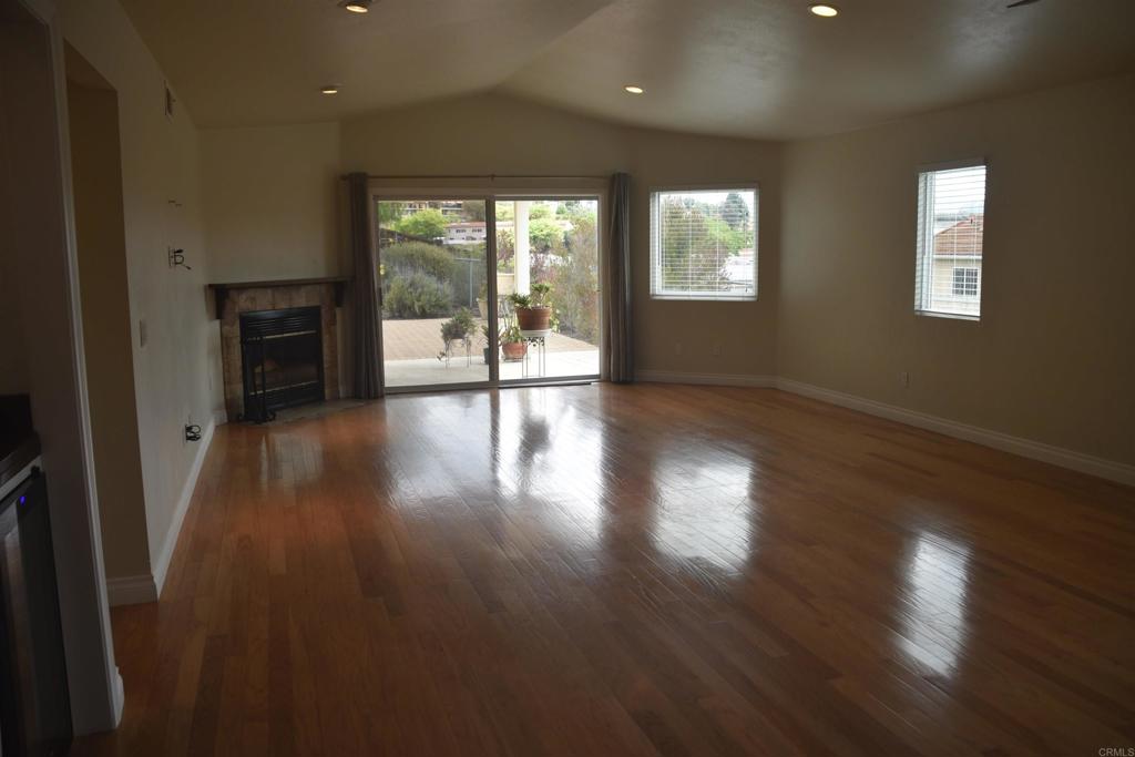 5436 Fairgreen Way Property Photo 5