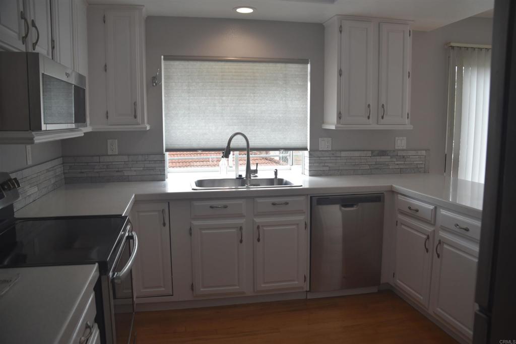 5436 Fairgreen Way Property Photo 6