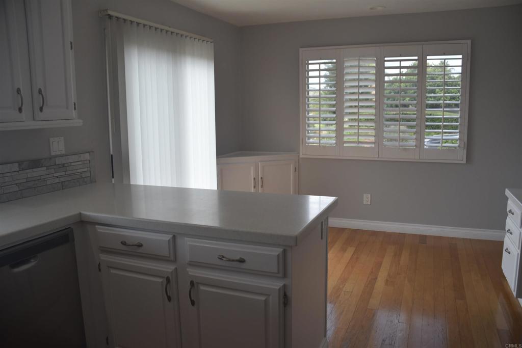 5436 Fairgreen Way Property Photo 7
