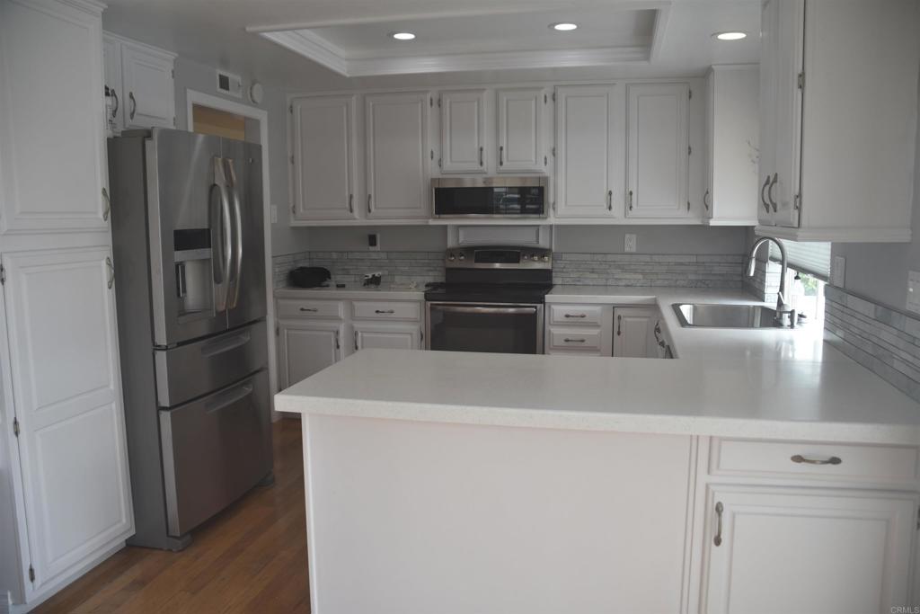 5436 Fairgreen Way Property Photo 8