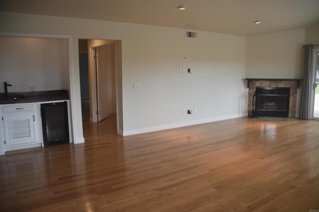 5436 Fairgreen Way Property Photo 10