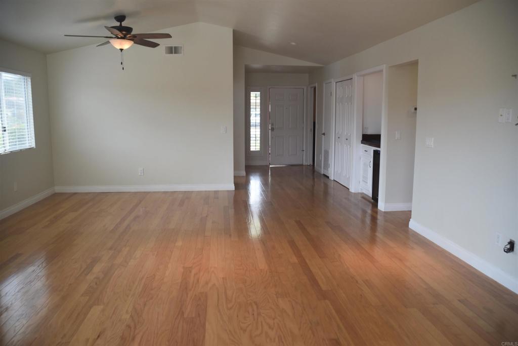5436 Fairgreen Way Property Photo 11