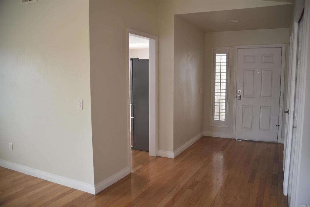 5436 Fairgreen Way Property Photo 12