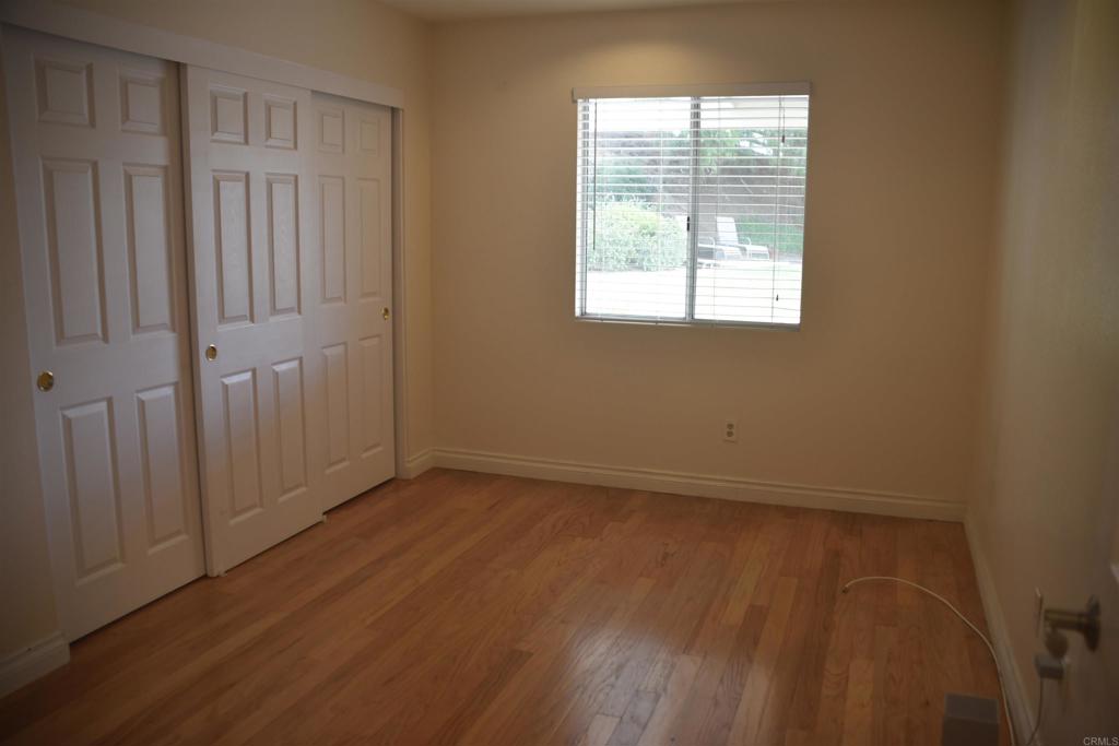 5436 Fairgreen Way Property Photo 13