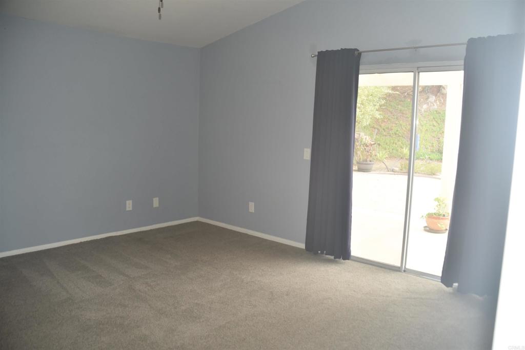 5436 Fairgreen Way Property Photo 15