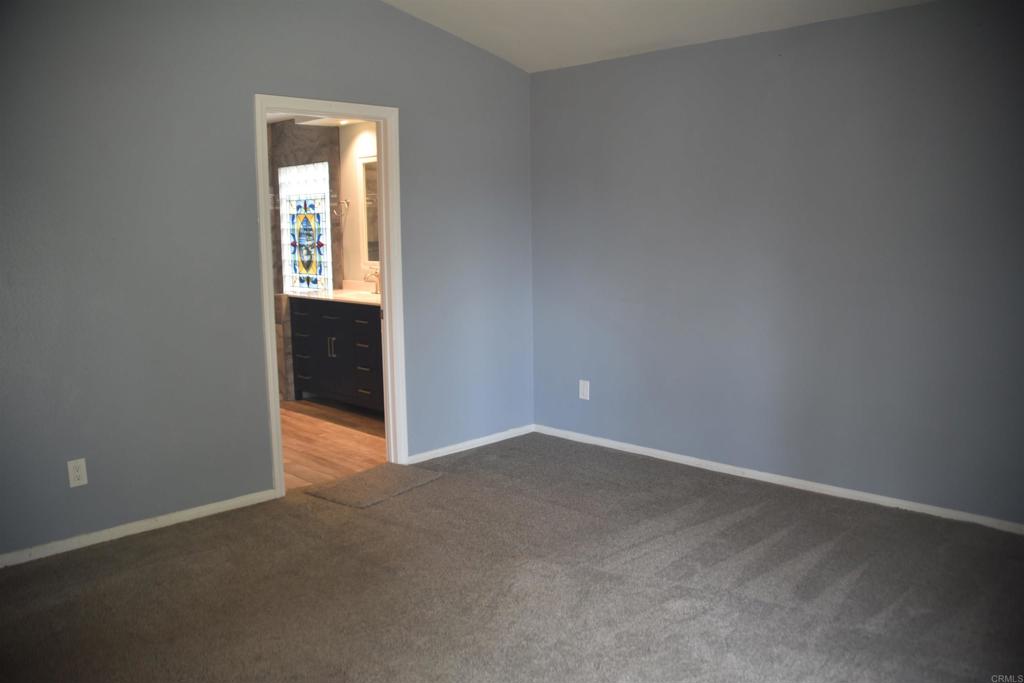5436 Fairgreen Way Property Photo 16