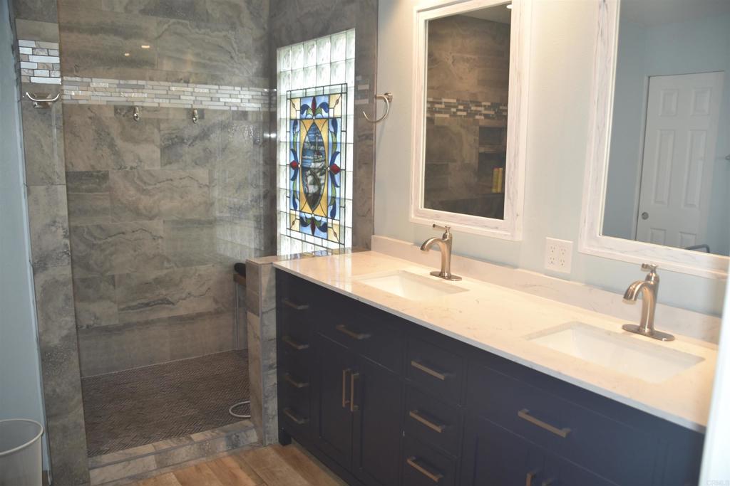 5436 Fairgreen Way Property Photo 17