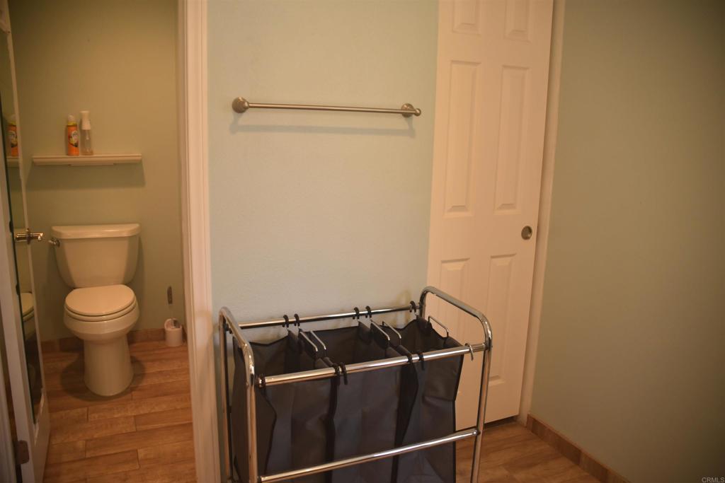5436 Fairgreen Way Property Photo 18