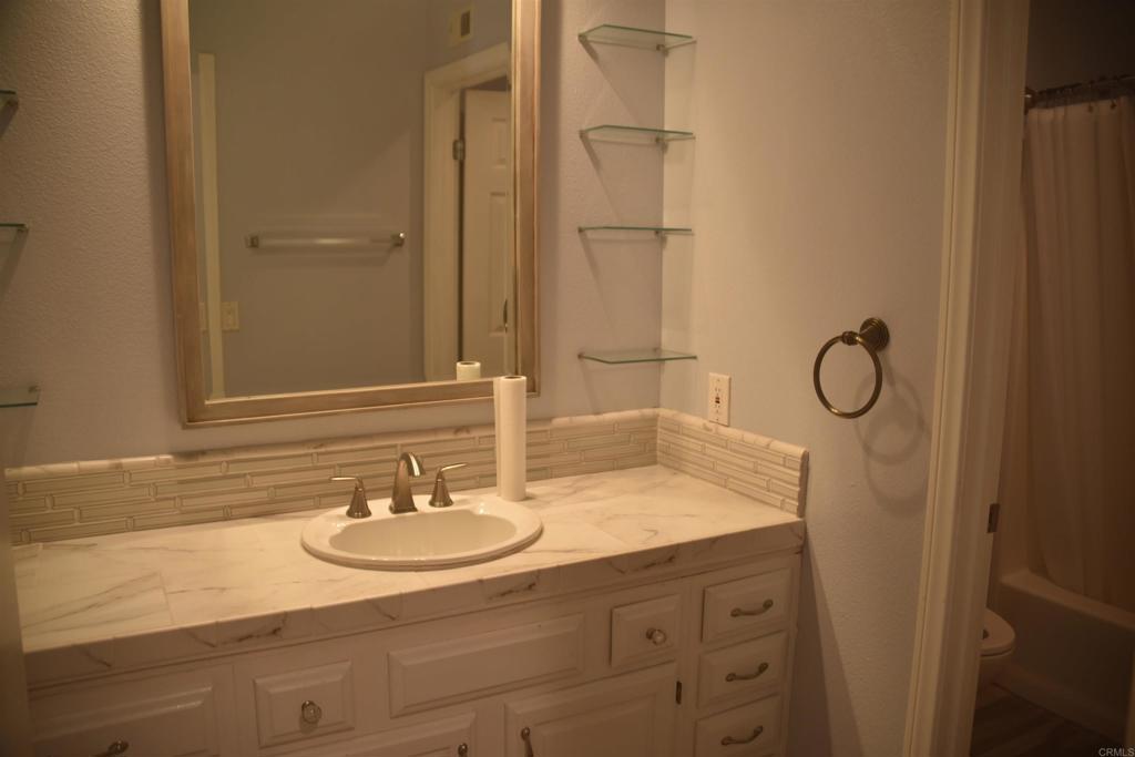 5436 Fairgreen Way Property Photo 19