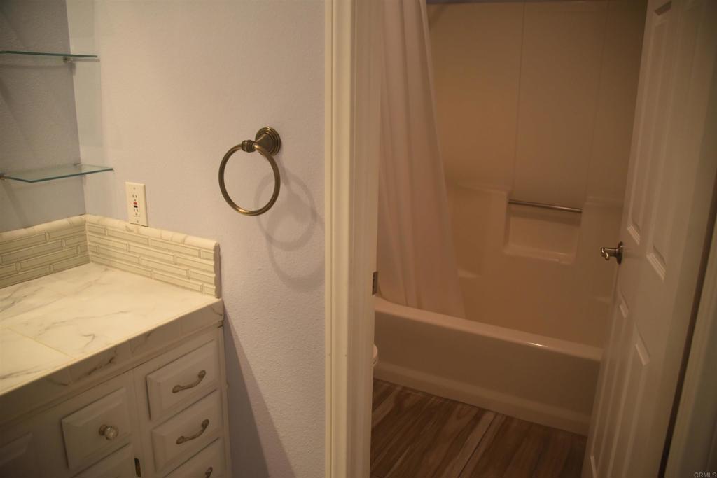 5436 Fairgreen Way Property Photo 20