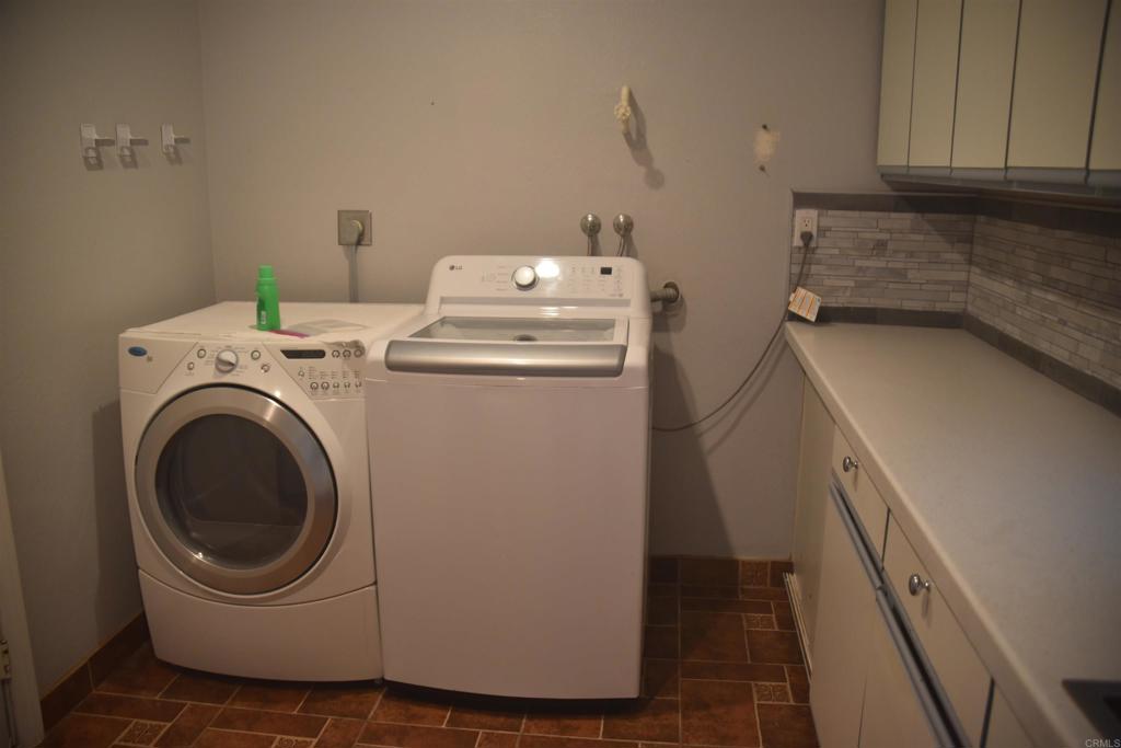 5436 Fairgreen Way Property Photo 21