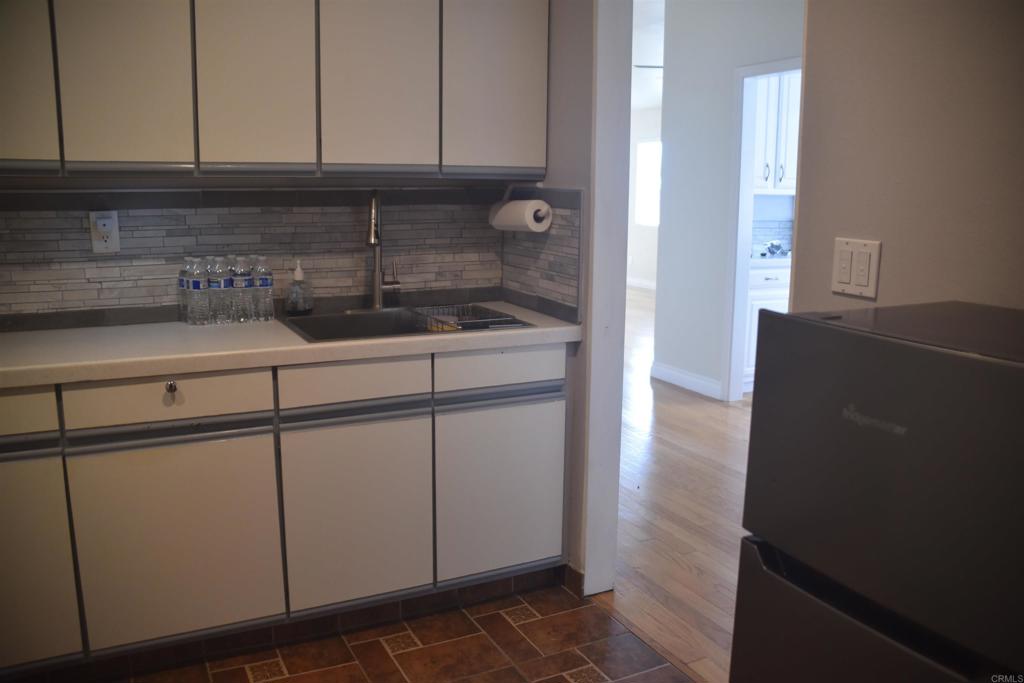 5436 Fairgreen Way Property Photo 22