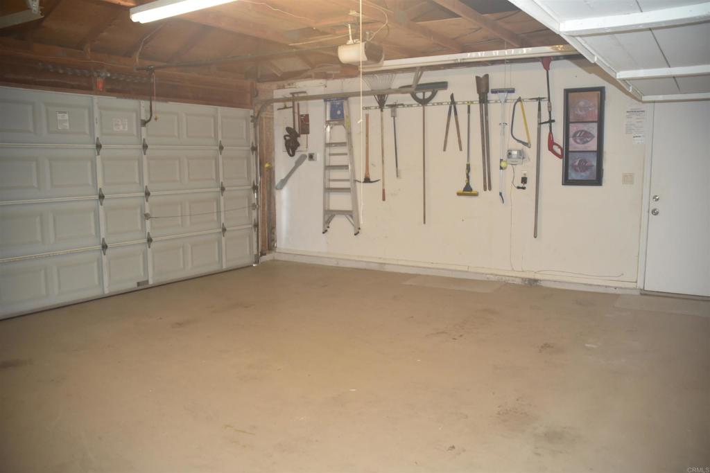 5436 Fairgreen Way Property Photo 23