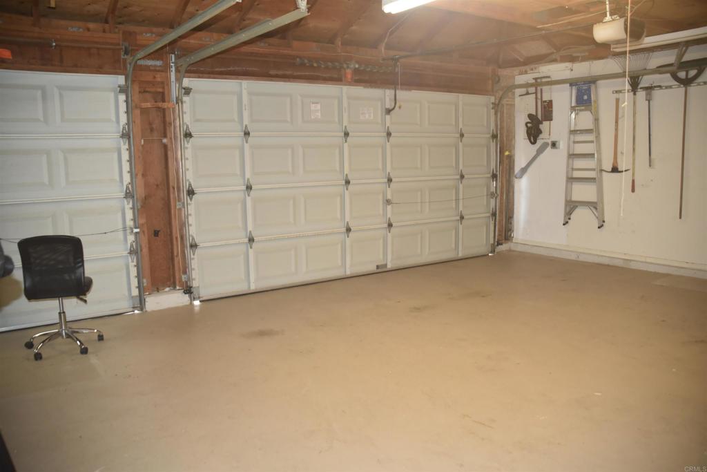 5436 Fairgreen Way Property Photo 24