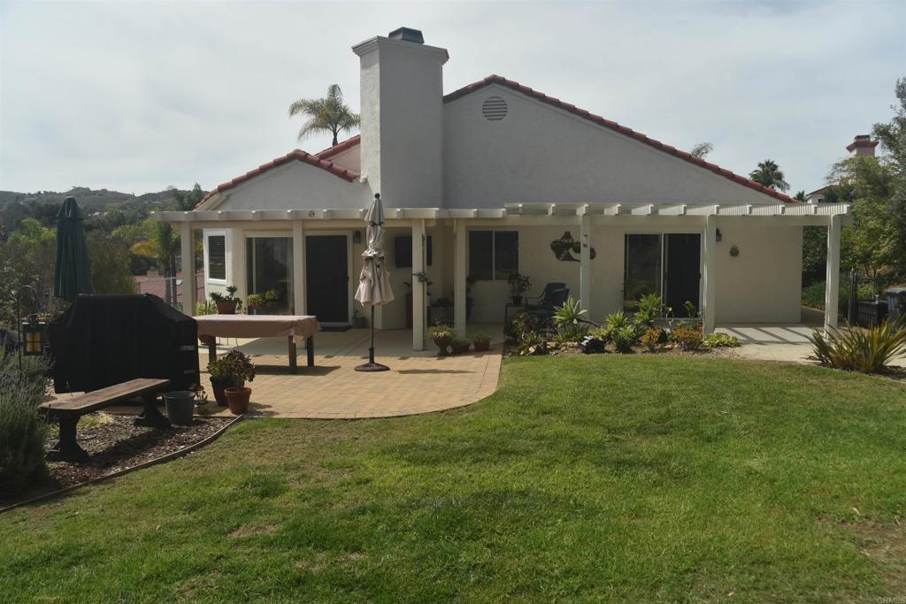 5436 Fairgreen Way Property Photo 25