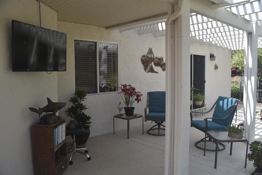 5436 Fairgreen Way Property Photo 26