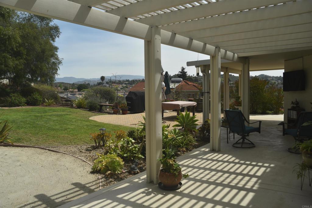 5436 Fairgreen Way Property Photo 27