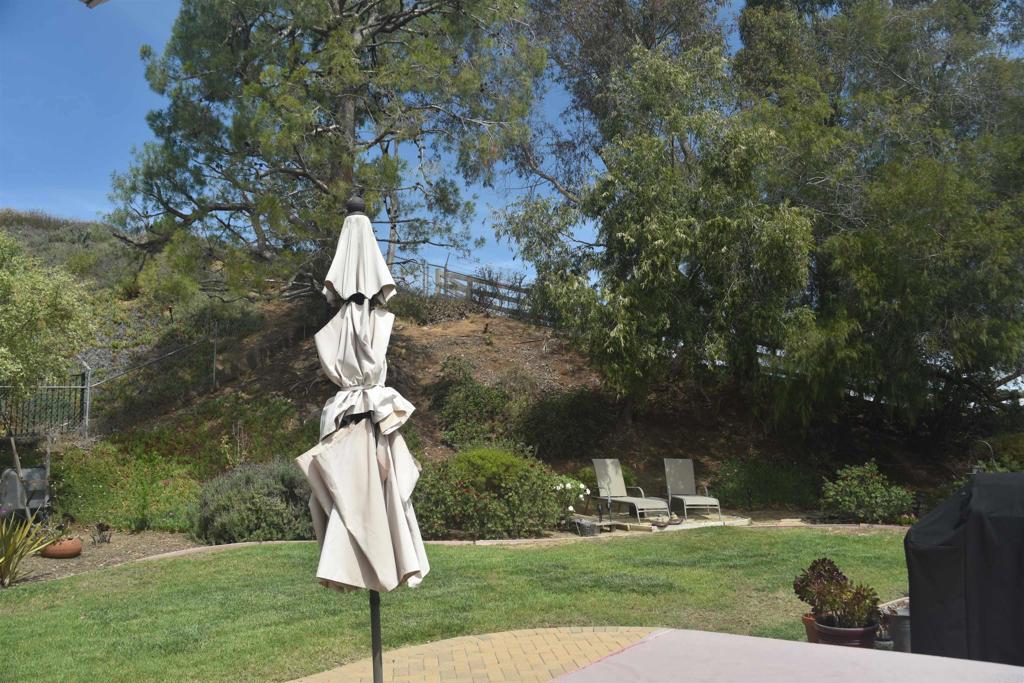 5436 Fairgreen Way Property Photo 28