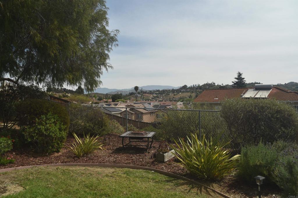 5436 Fairgreen Way Property Photo 29