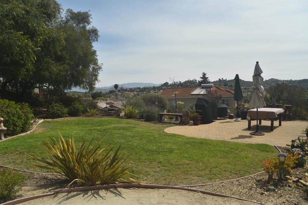 5436 Fairgreen Way Property Photo 30