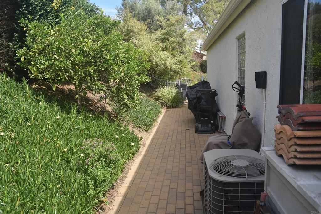 5436 Fairgreen Way Property Photo 31